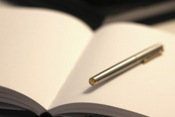 Фотография к новости: Нецелесообразные расходы "Центра международных программ" озвучила Антикоррупционная служба