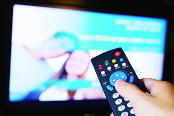 Фотография к новости: Вице-министр образования РК извинилась за ошибки в телеуроках