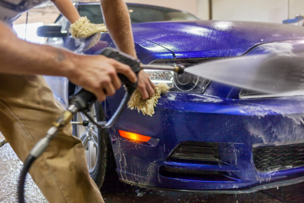  Иллюстративное фото с сайта top-sto.kz