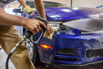 Фотография к новости: Как будут работать предприятия с 20 апреля