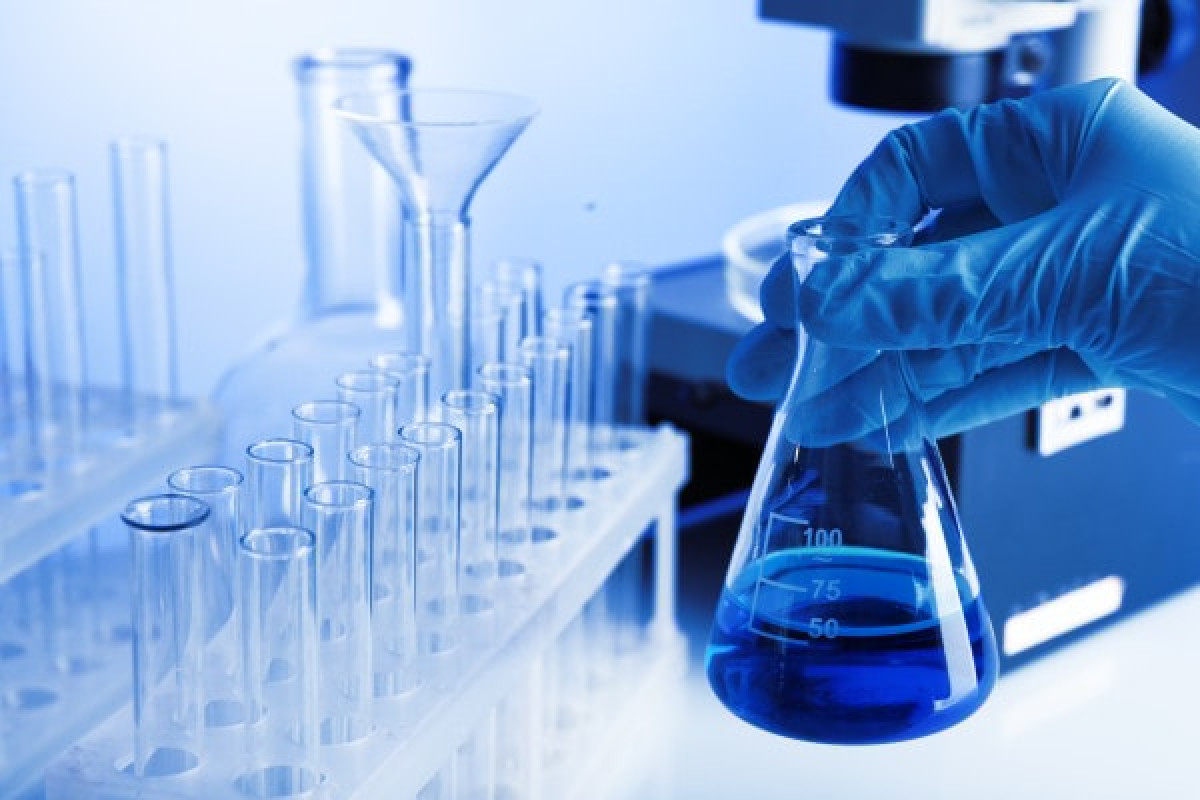  marketresearchbiz-ikwnsbmbizhvmufcjx.netdna-ssl.com