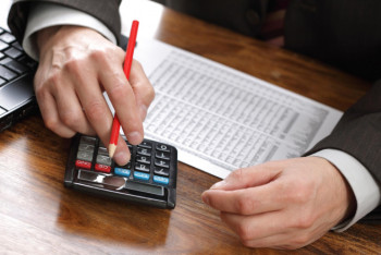 Фотография к новости: Кто и как получит отсрочку по кредитам во время ЧП в Казахстане