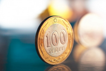 Фотография к новости: Как освобождение бизнеса от налогов из-за коронавируса скажется на бюджете Казахстана