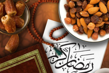 Фотография к новости: ДУМК: Медработники могут приостановить и перенести пост Ораза