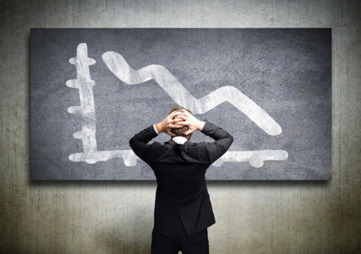  иллюстративное