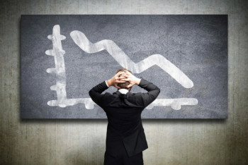 Фотография к новости: Абаев: "За работу, за кредиты, за бизнес не переживайте – государство поможет"