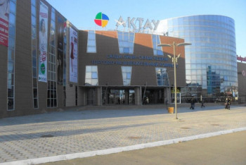 Фотография к новости: Полицейских подозревают в покровительстве сети притонов в Актау, в которых были лица с COVID-19