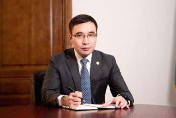 Фотография к новости: Восемь санитарных постов сняты в Карагандинской области