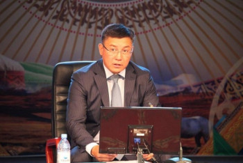 Фотография к новости: Акима Сатпаева наказали за коррупционное преступление подчиненной