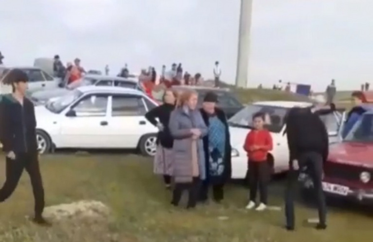  скриншот с видео