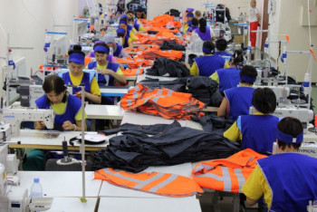 Фотография к новости: "Казахстанские бренды могут исчезнуть" – бизнесмены о последствиях эпидемии