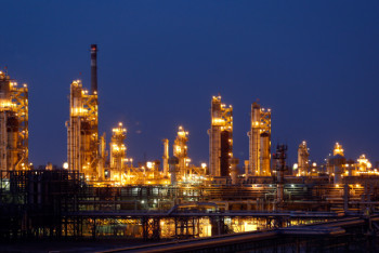 Фотография к новости: На Тенгизе у большинства зараженных КВИ болезнь протекала бессимптомно