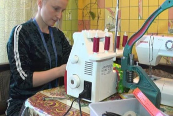 Фотография к новости: Из безработных в предприниматели. Как с нуля начинают бизнес рядовые казахстанцы