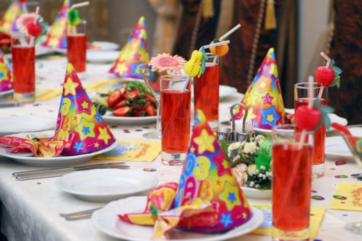  Иллюстративное, архивное - КазИнформ