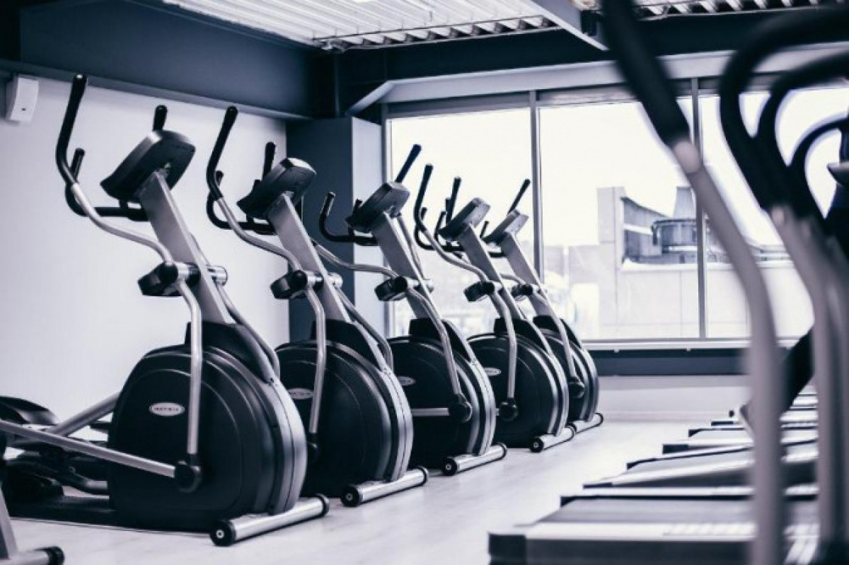  Иллюстративное, архивное - КазИнформ