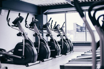 Фотография к новости: Какие объекты пока не могут возобновить работу в Нур-Султане