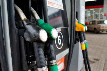 Фотография к новости: Почему не стоит ждать снижения цен на бензин в Казахстане