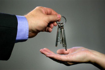 Фотография к новости: Какими льготными жилищными программами могут воспользоваться казахстанцы