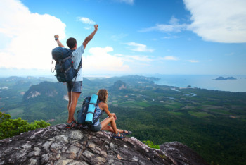 Фотография к новости: Инвесторы туристической отрасли получат налоговые преференции