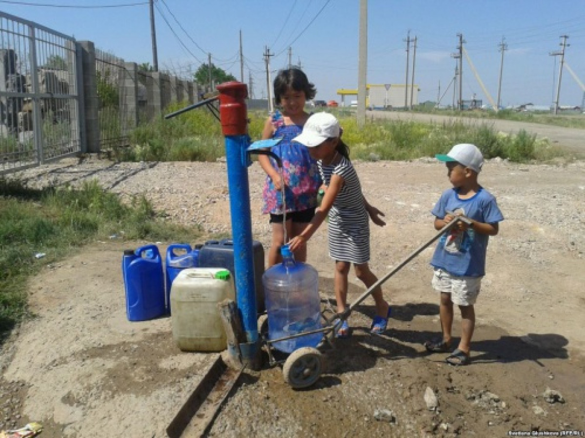  иллюстративное