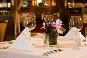 Фотография к новости: "Коллективные вечеринки и банкеты запрещены" - главный санврач Алматы