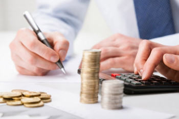 Фотография к новости: На что потратят два триллиона тенге из Национального фонда РК