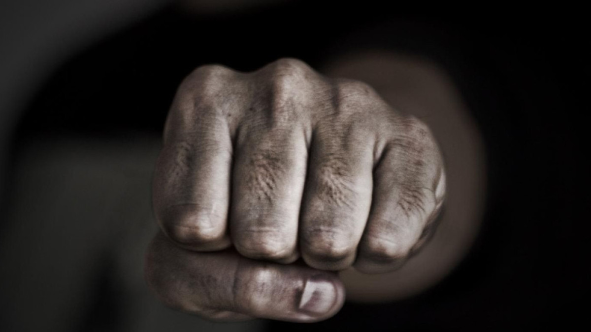  открытые источники