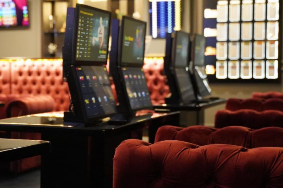  Иллюстративное: КазИнформ