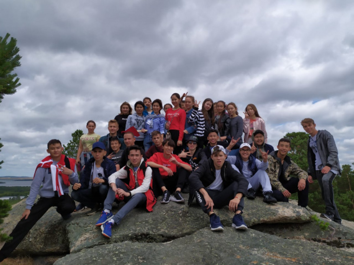  предоставлено Кайратом Султановым