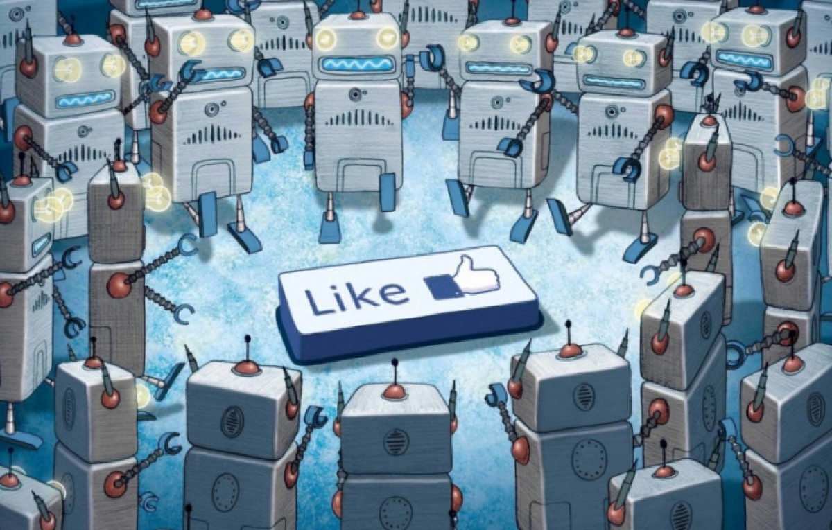  Иллюстрация spark.ru