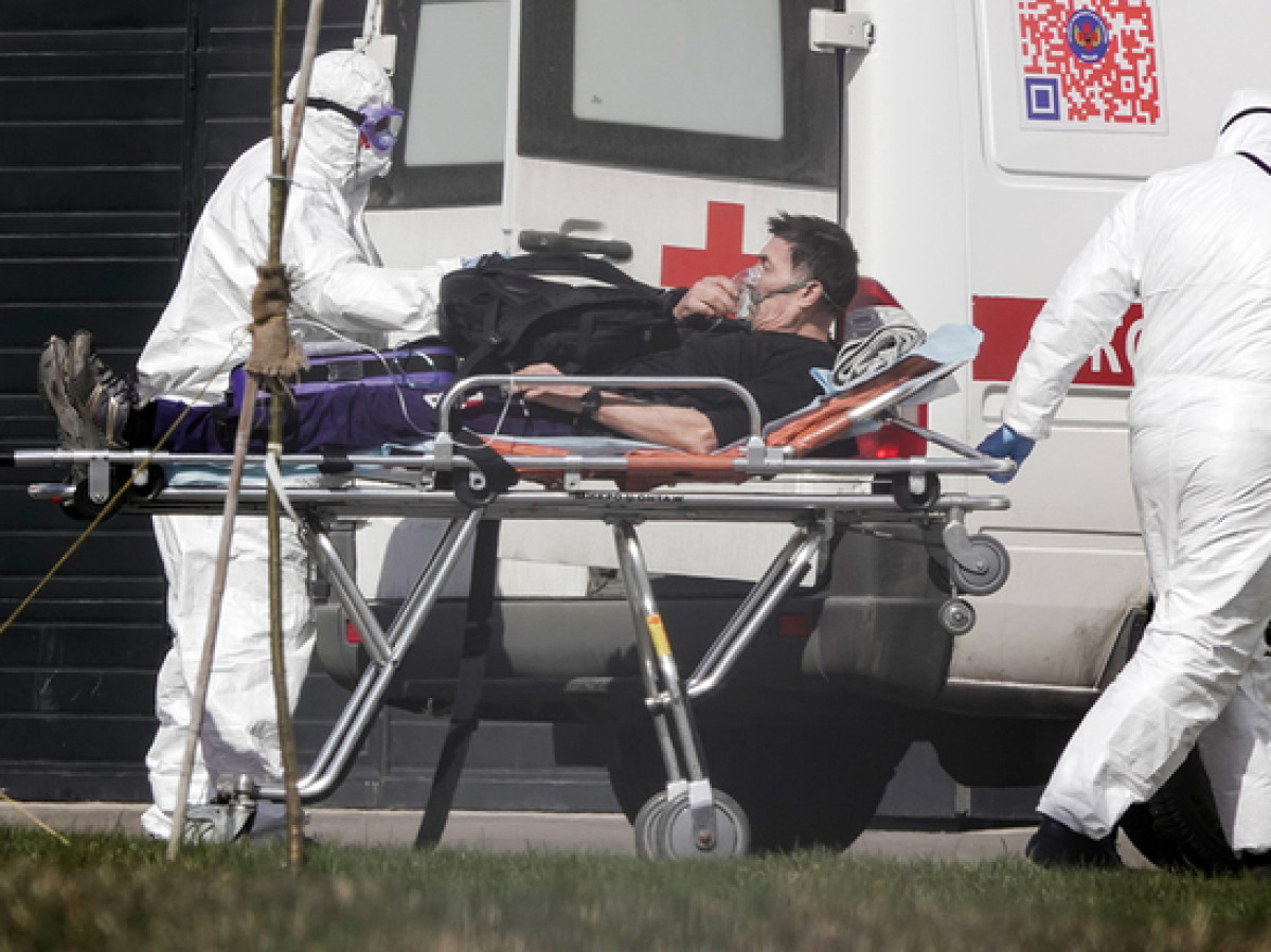  coronavirus-tables.ru