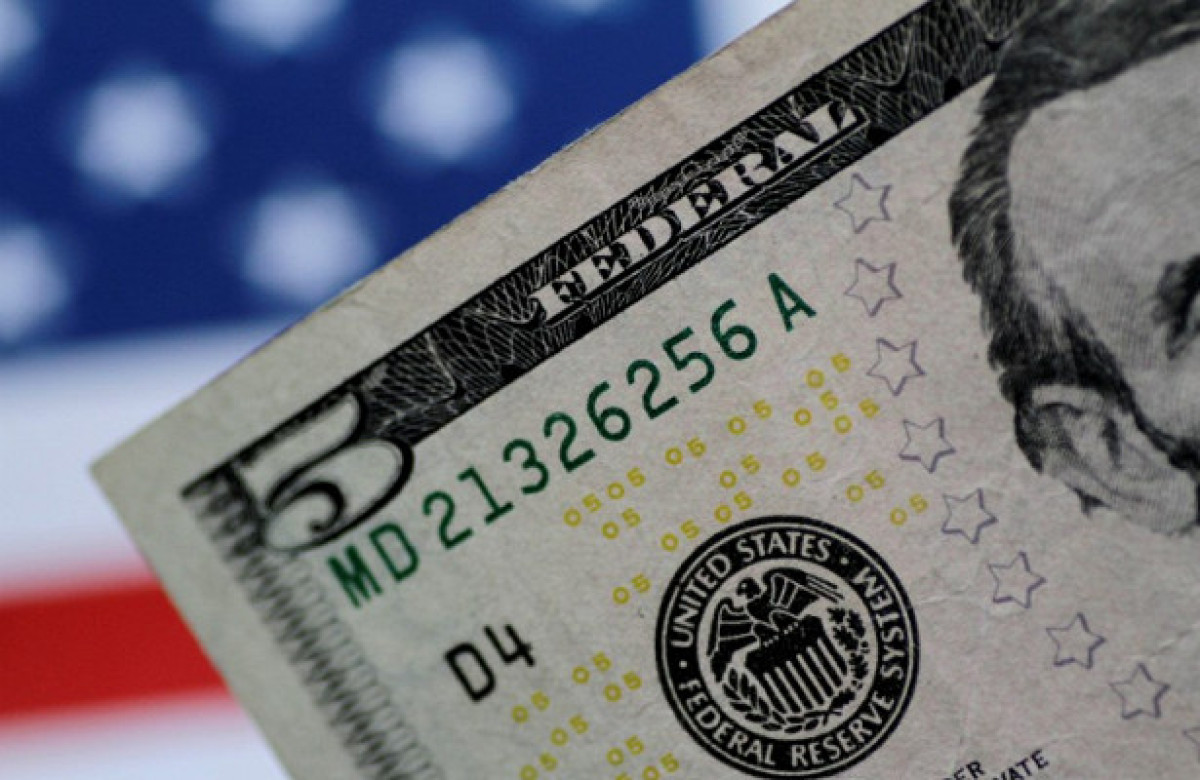  фото: finance.rambler.ru