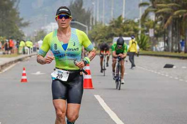 Фотография к новости: Союз спортсменов открыли в Казахстане