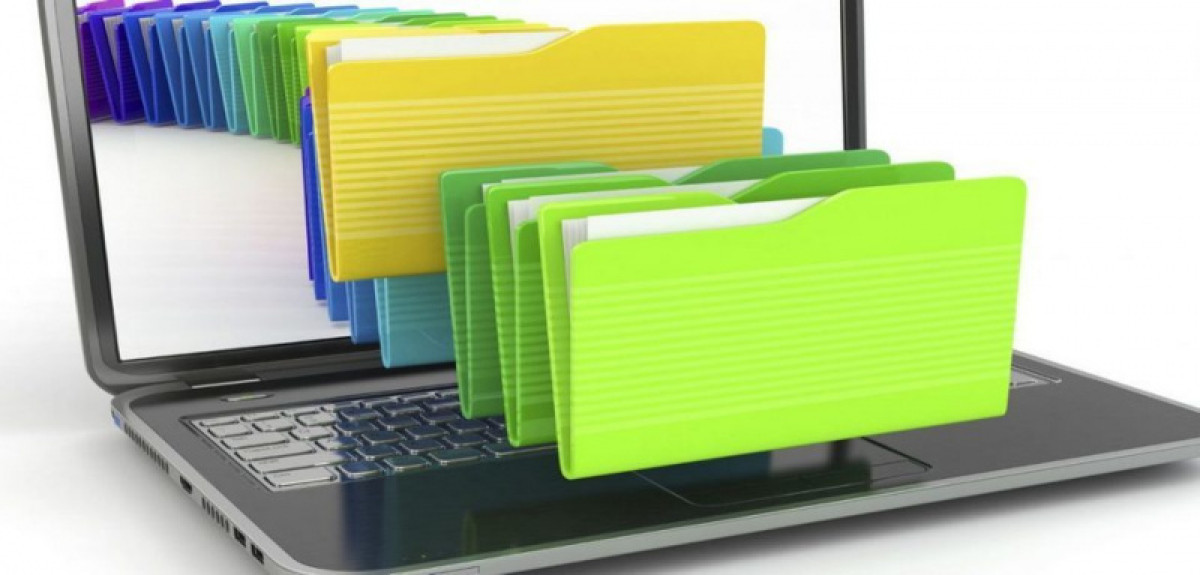  иллюстративное