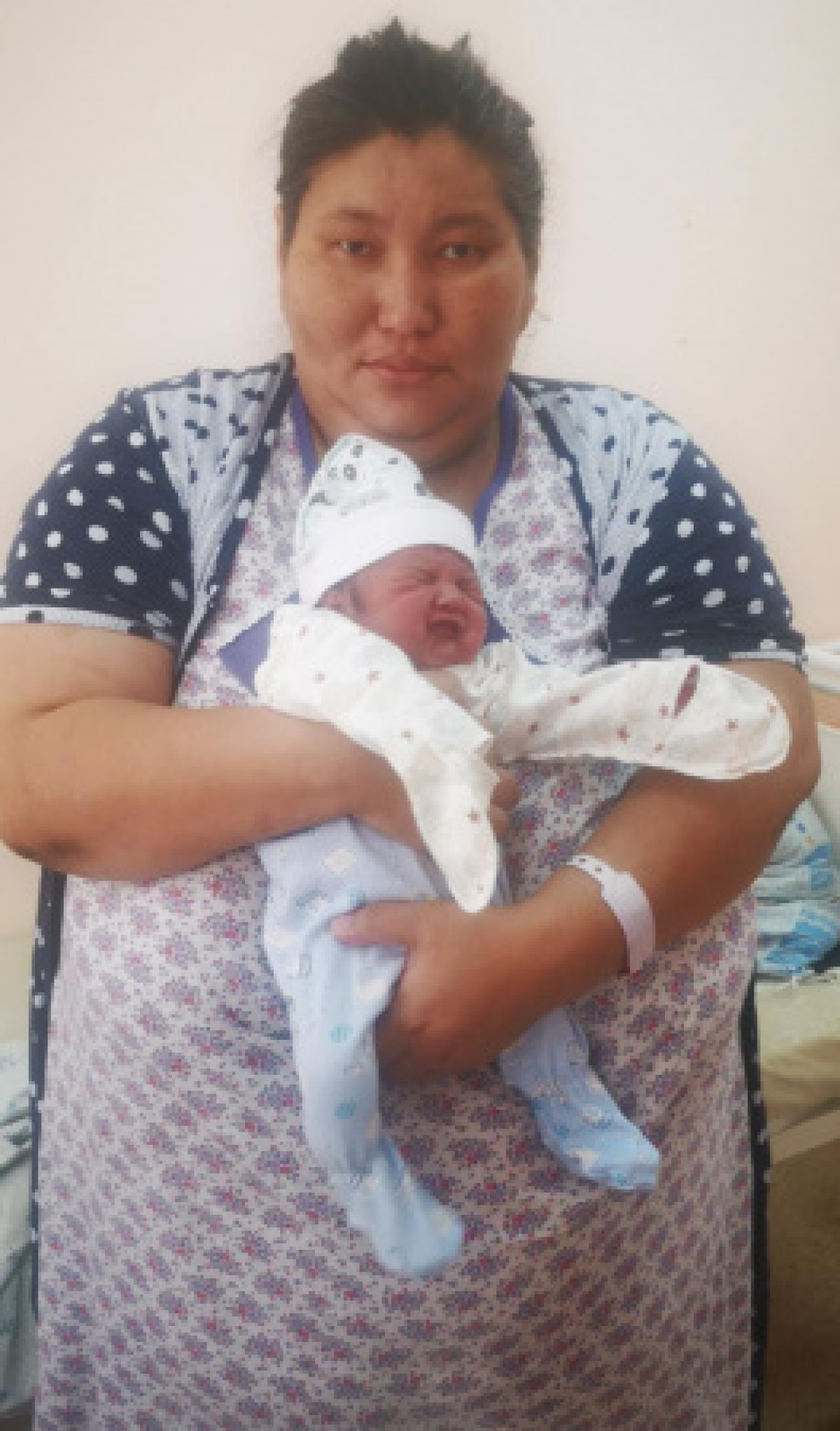  из соцсетей