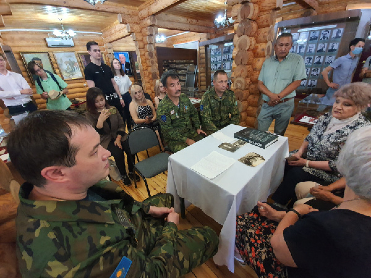  Александр Шитов