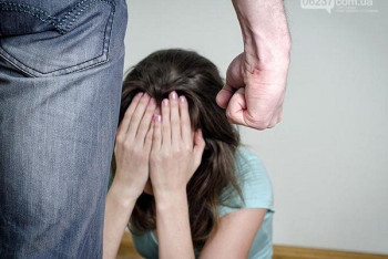 Фотография к новости: В МВД зафиксировали рост семейных конфликтов в Казахстане