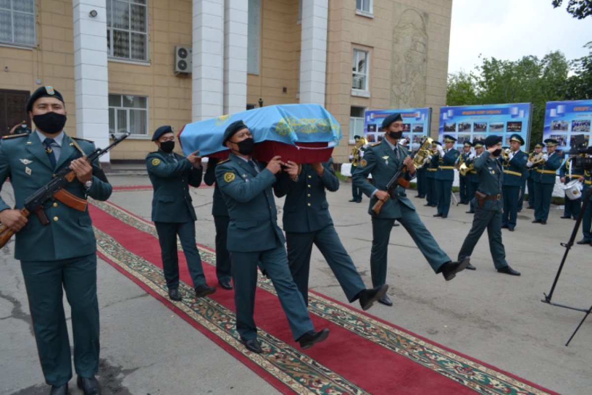  Александр Шитов