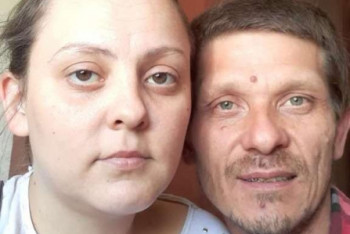 Фотография к новости: Всех приглашаю в гости в новый дом – многодетный погорелец начал стройку в Алматинской области