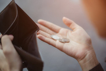 Фотография к новости: Отсрочку по кредитам продлили для МСБ в Казахстане