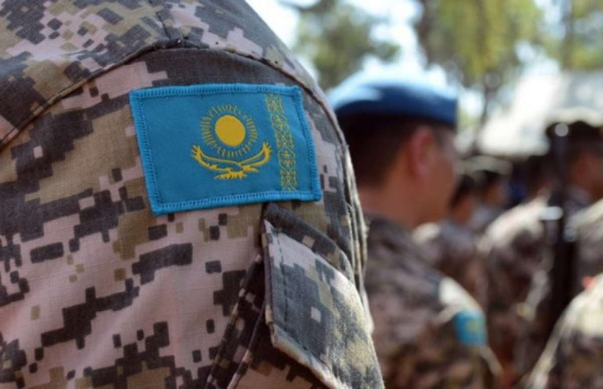  иллюстративное