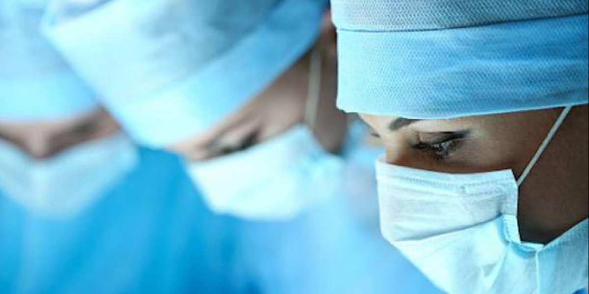  иллюстративное: khabar.kz