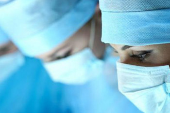 Фотография к новости: Токаев поблагодарил казахстанских медработников