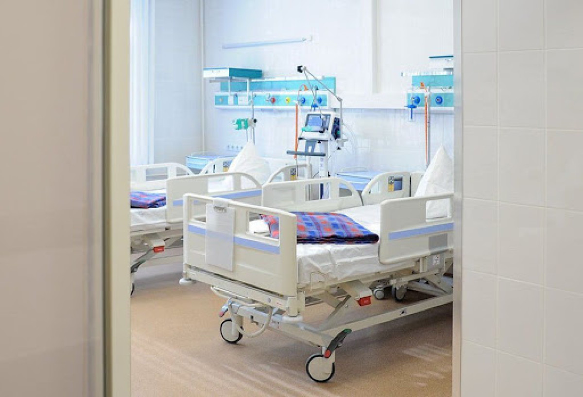  сайт мэра Москвы