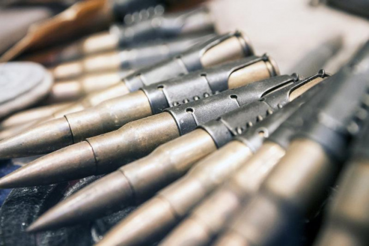  Иллюстративное: КазИнформ