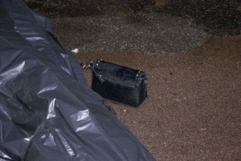 Фотография к новости: Пропала после конфликта с коллегами: 19-летняя девушка найдена мертвой в Кокшетау