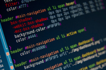 Фотография к новости: Казахстанские школьники будут изучать языки кодирования с первого класса