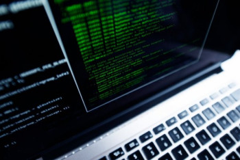 Фотография к новости: IT-специалисты без ученой степени смогут преподавать программирование