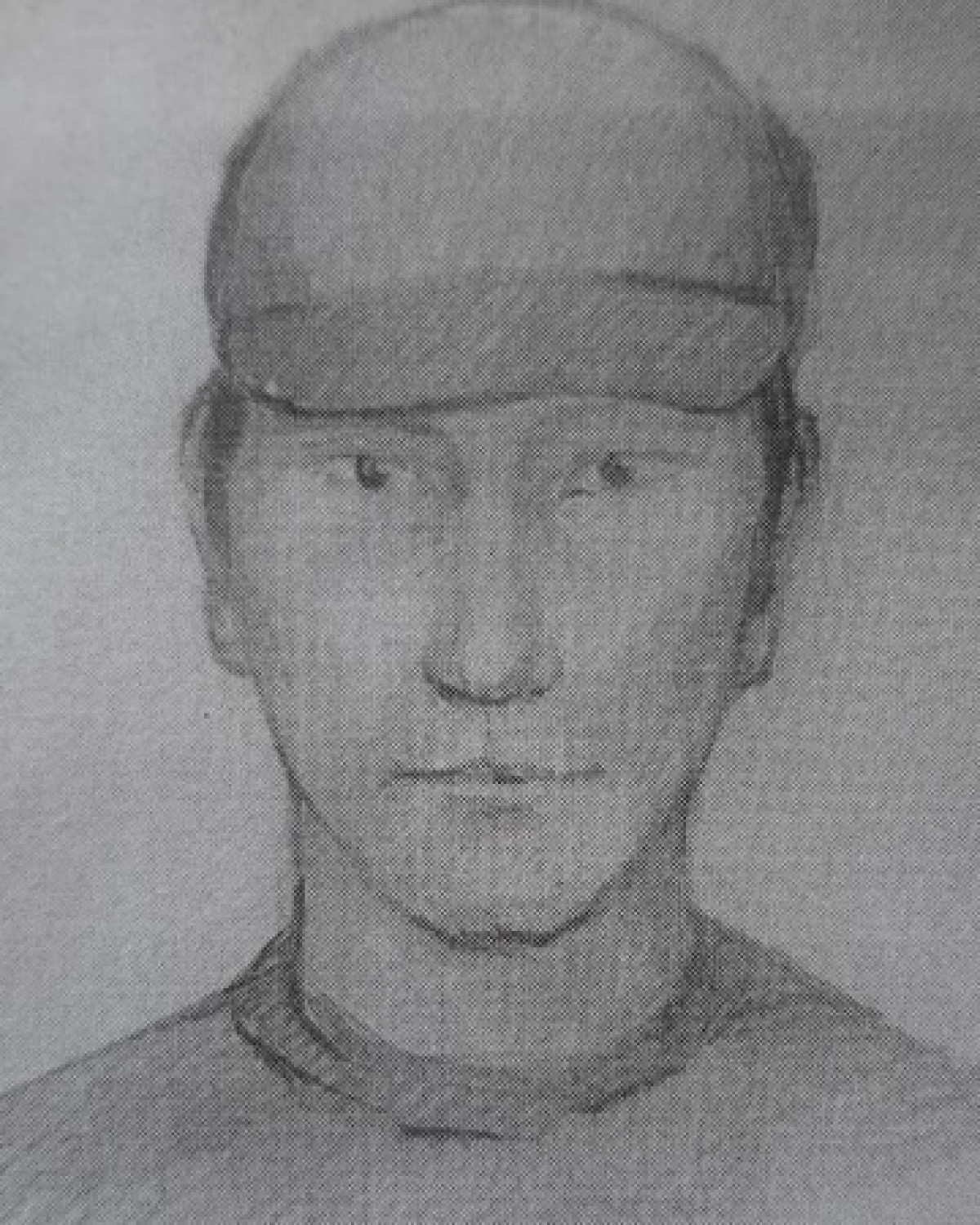  ДП Карагандинской области