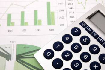 Фотография к новости: Доход в бюджет достиг 1,5 триллиона тенге в результате снижения теневой экономики